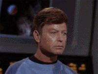 200w (4).gif