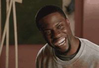200w (4).gif