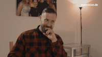 200w.gif