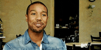 200w.gif