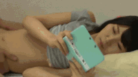 200w.gif