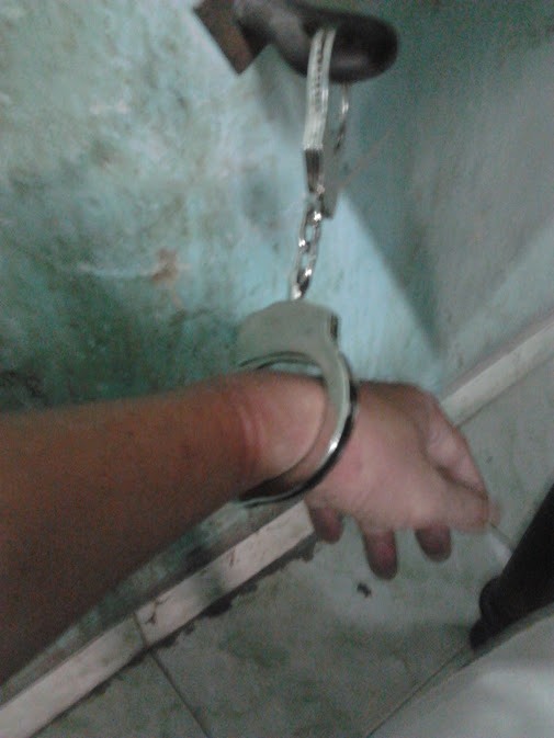 2012-12-27 14.02.59.jpg