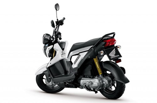 2012-honda-zoomer-x-07-640x424.jpg