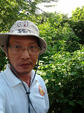2013-09-10 15.47.15.jpg