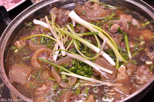 20131011163001[1].jpg