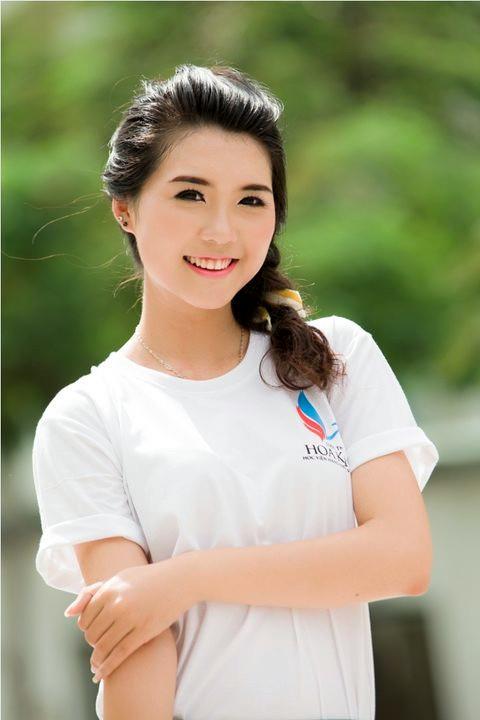 20160412160526_nguyen-dang-tuong-linh-14.jpg