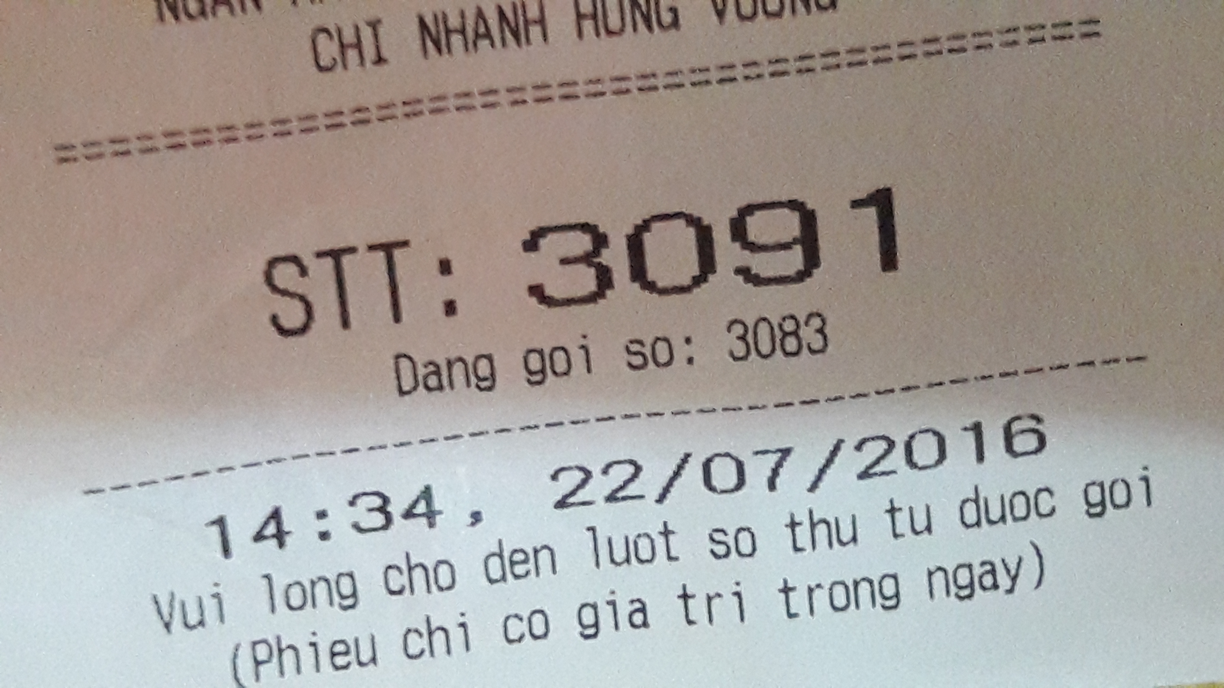 20160722_165356.jpg