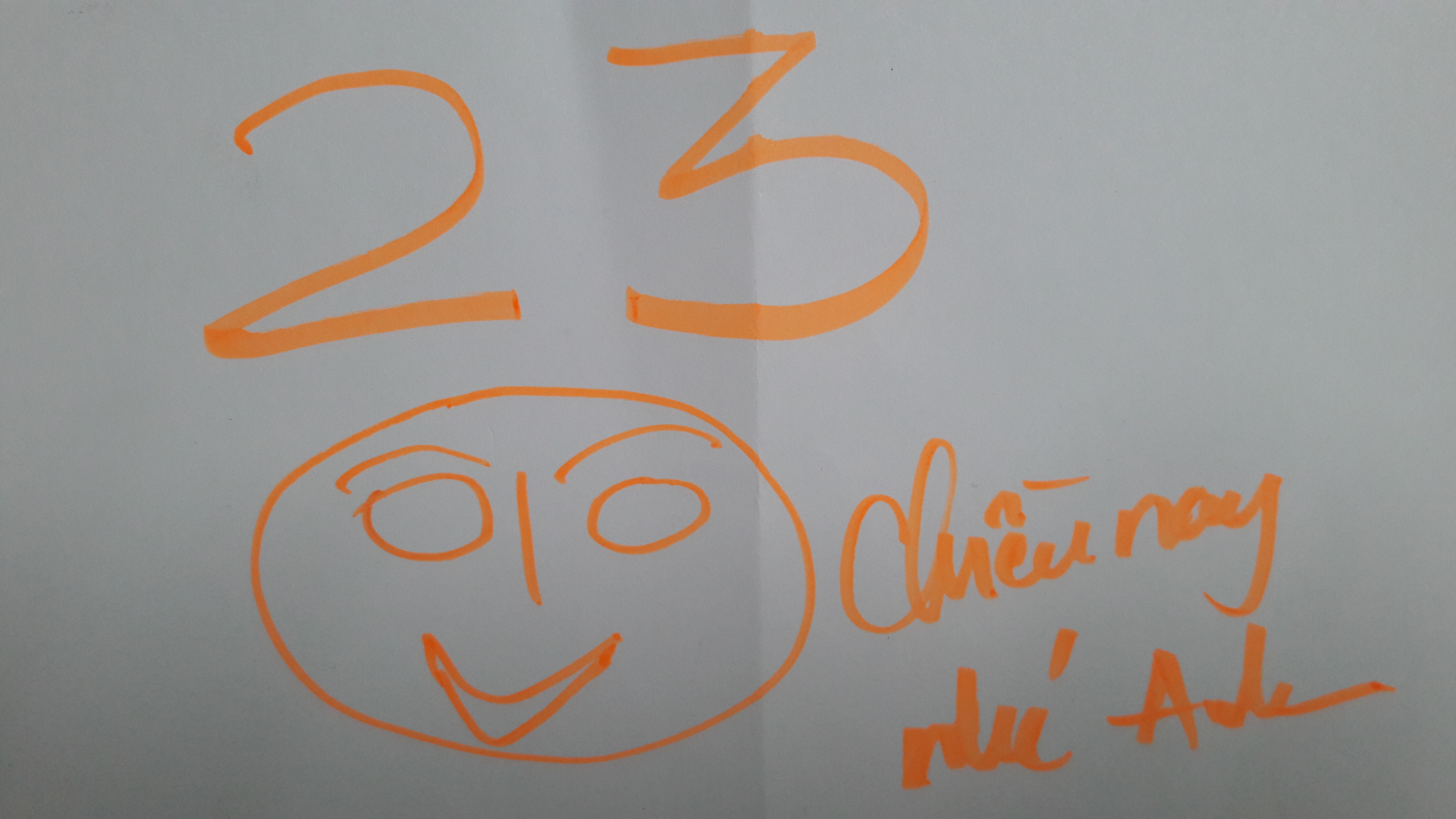 20160825_034624.jpg