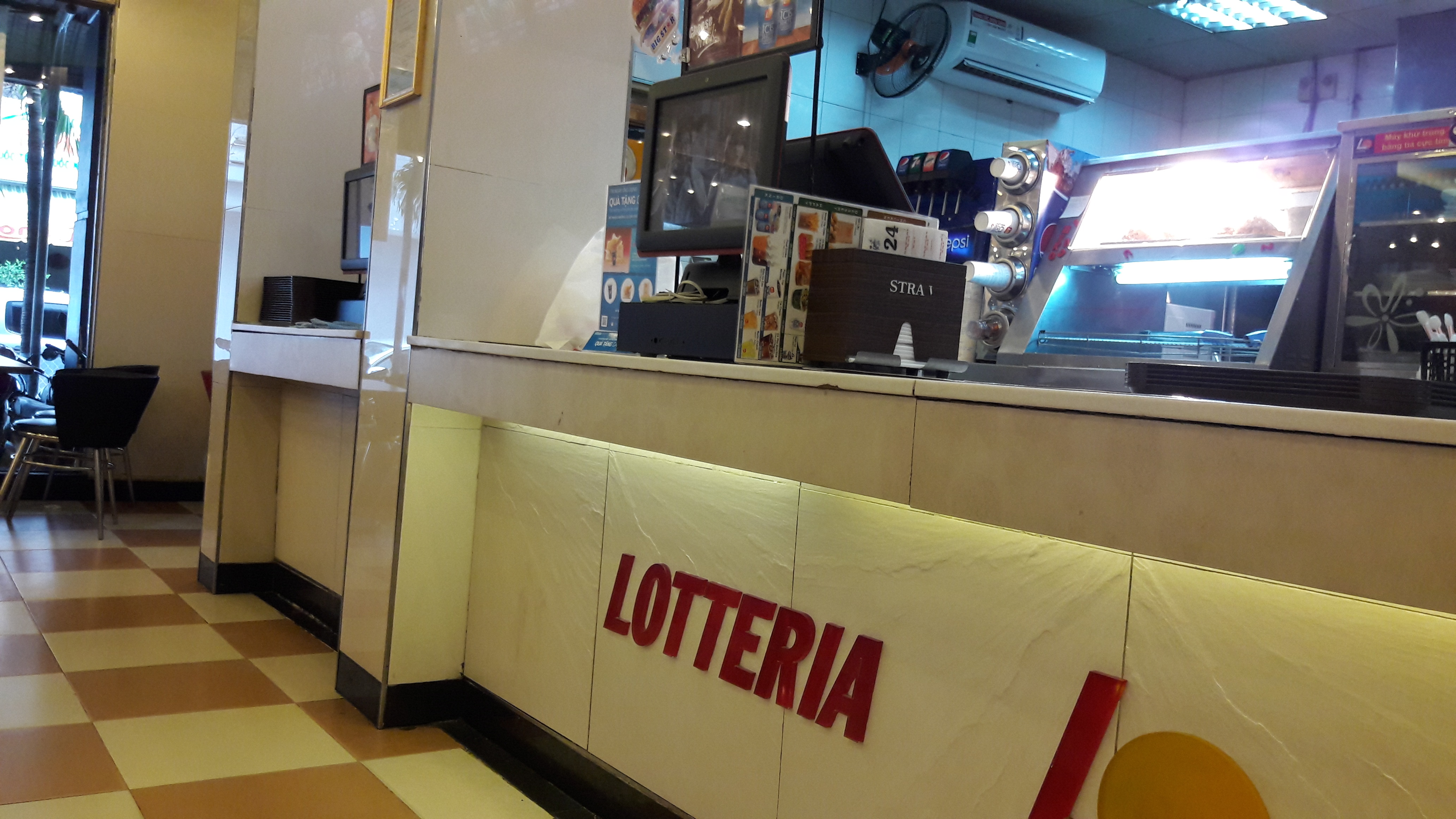 20160827_153930.jpg