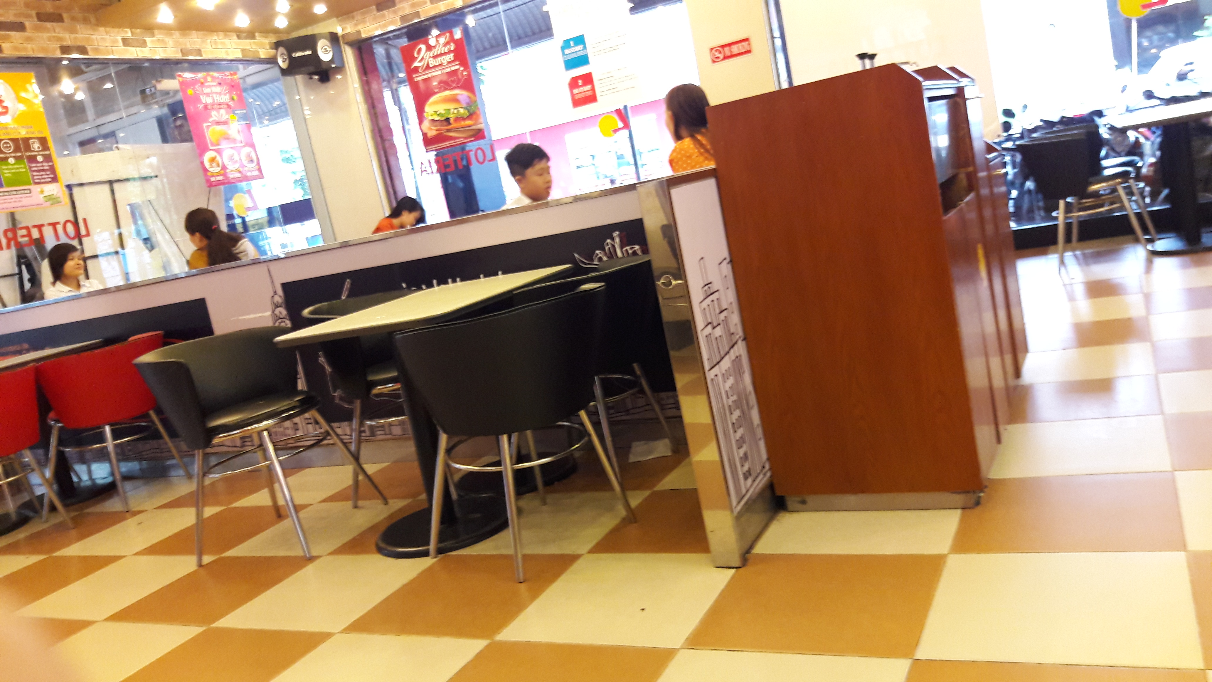 20160827_153934.jpg