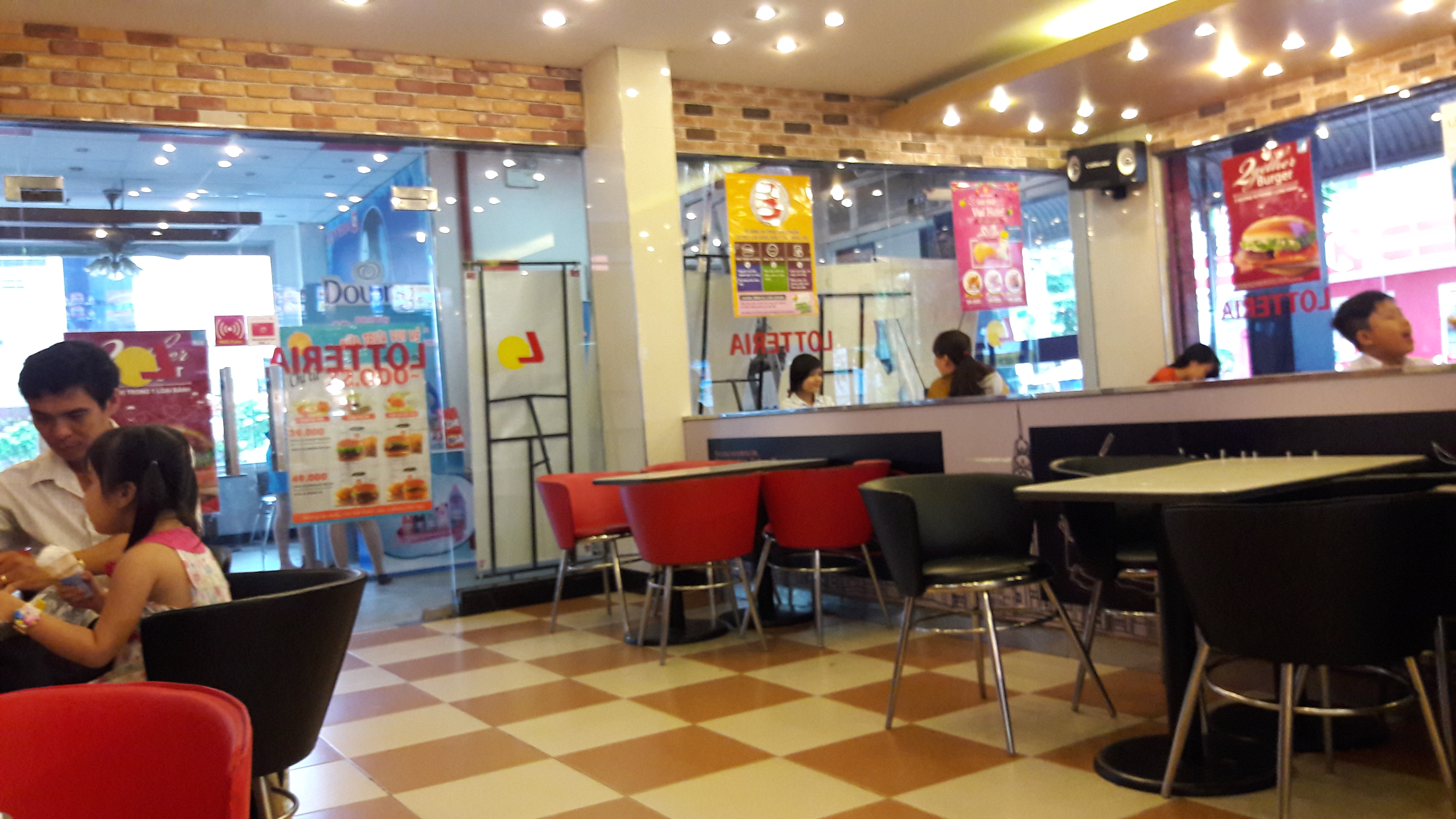20160827_153937.jpg