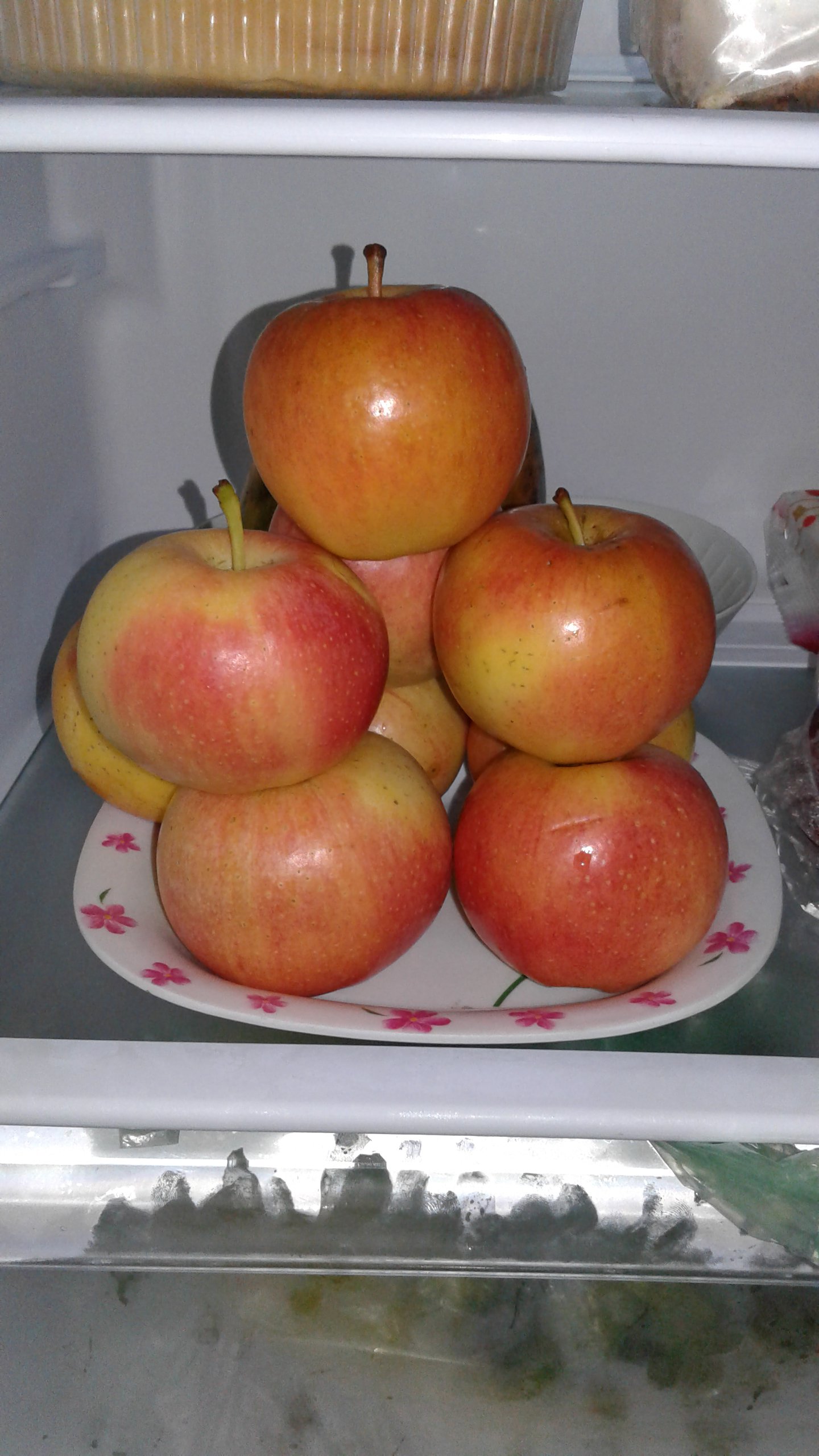 20160913_105125.jpg