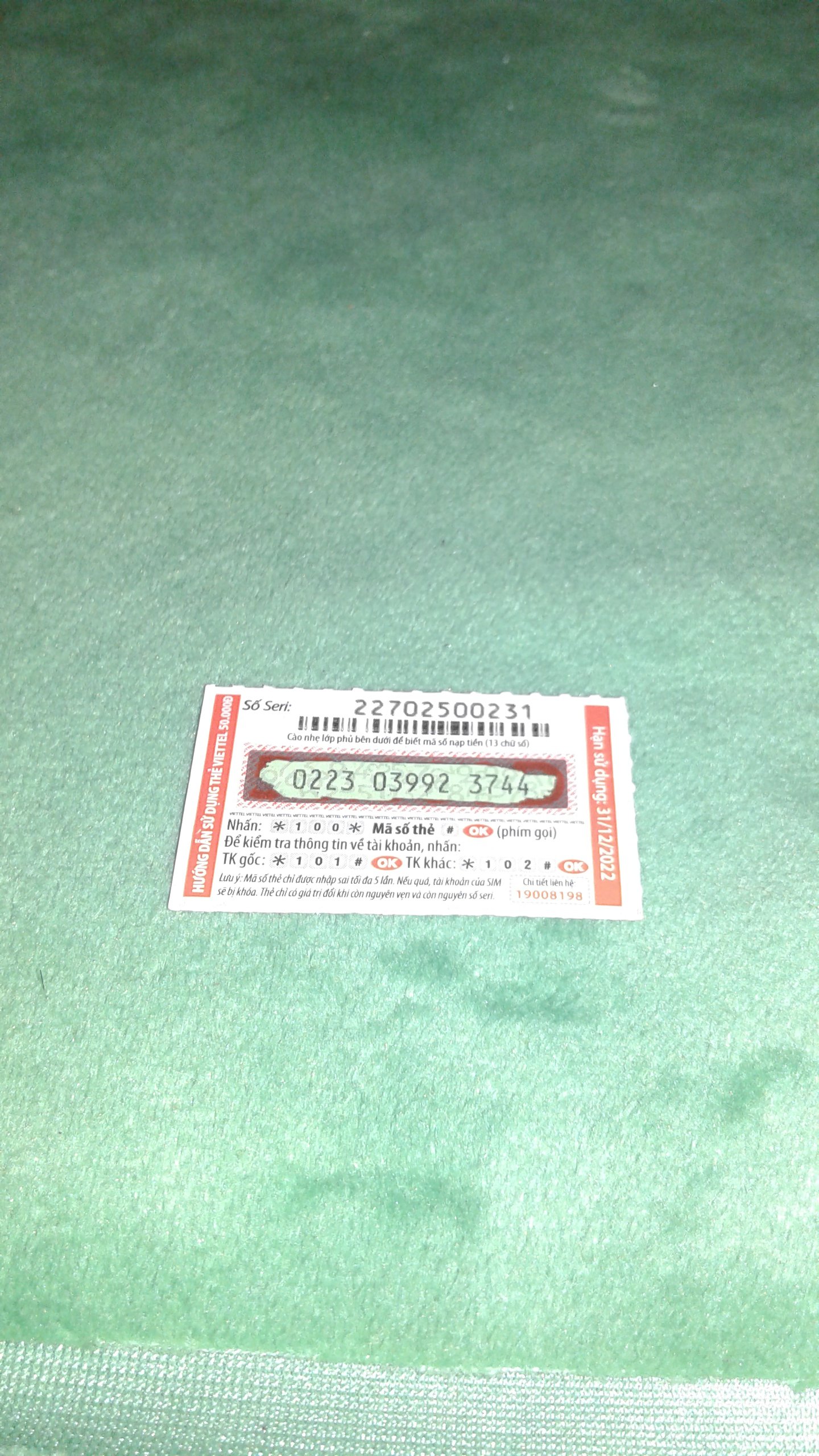 20160913_163450.jpg