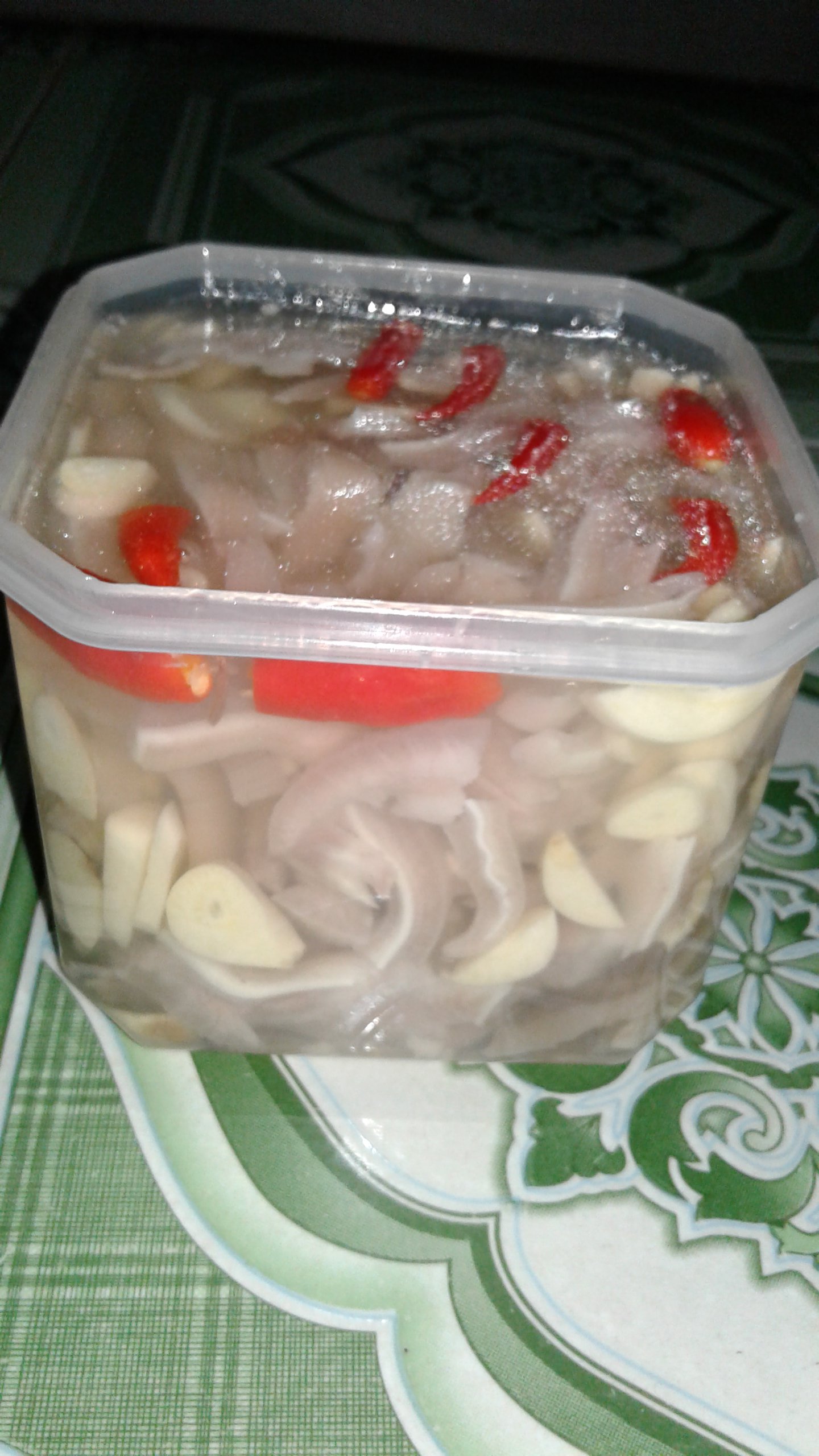 20160915_112144.jpg