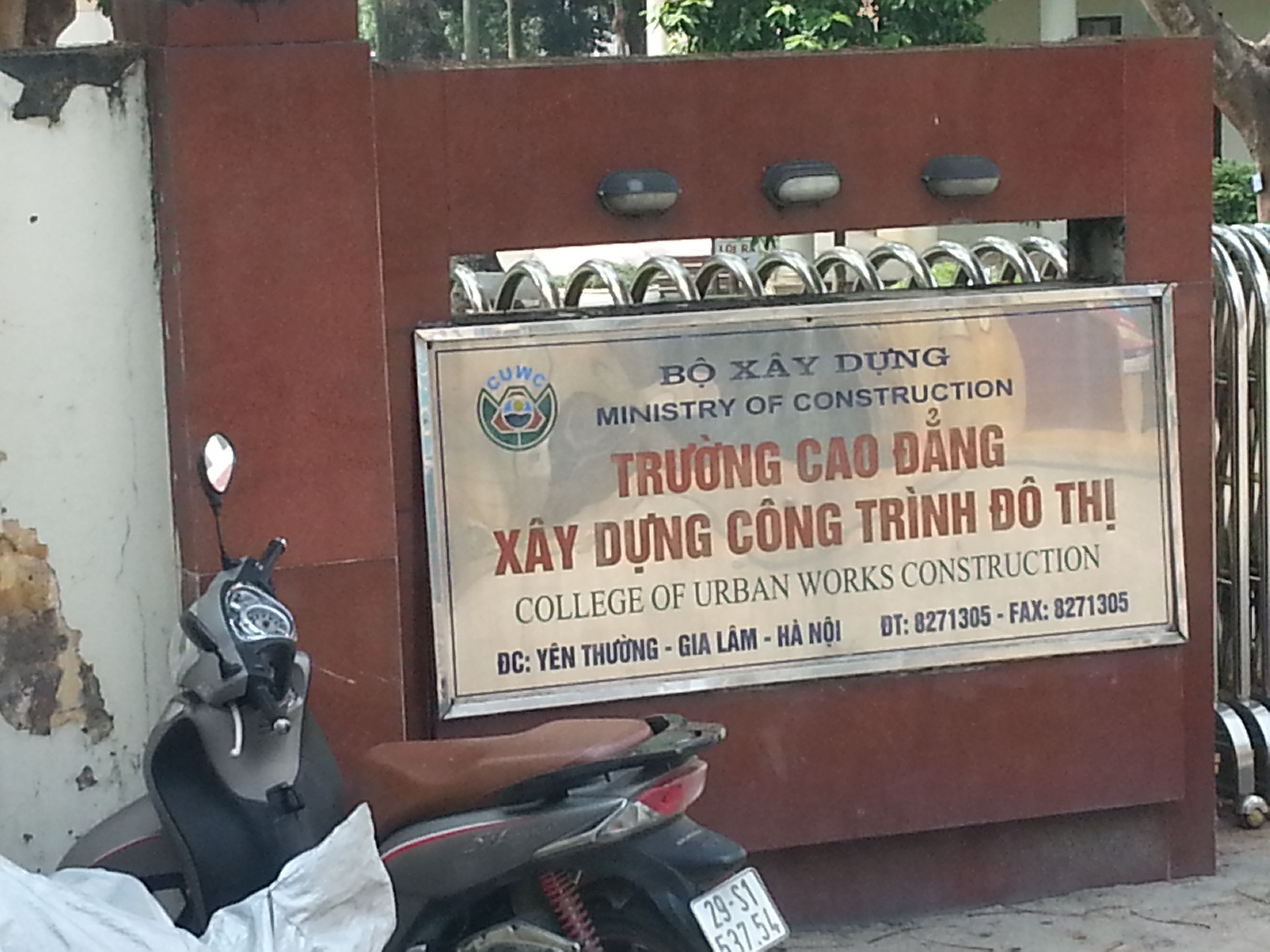 20160915_134551.jpg