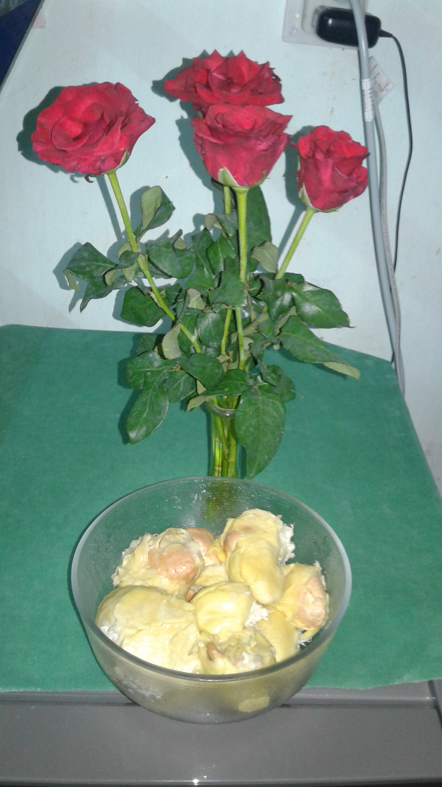 20160917_134425.jpg