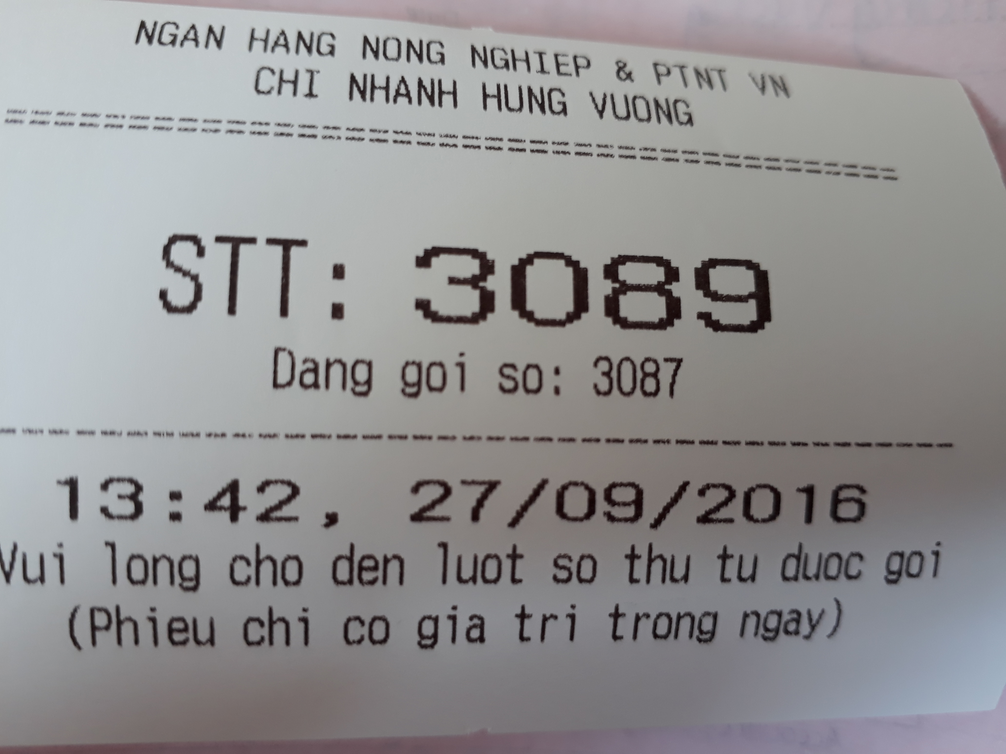 20160927_134819.jpg