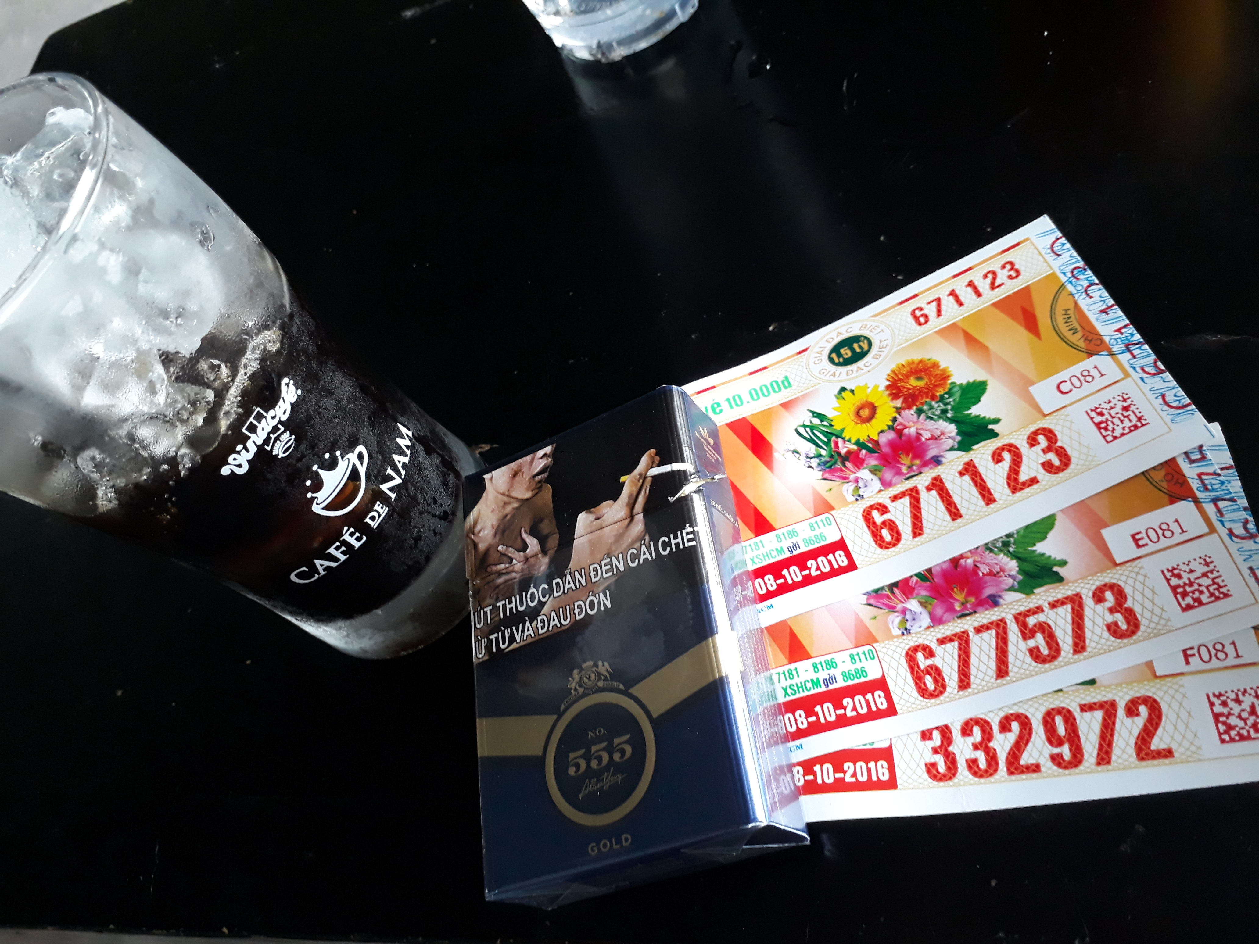 20161008_145247.jpg