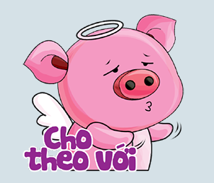 20161105_132722.png