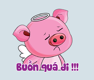 20161105_132820.png
