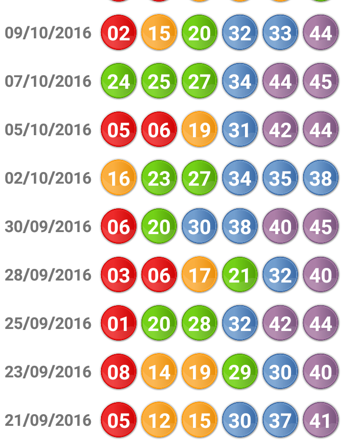 20161105_193932.png