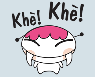 20161108_171315.png