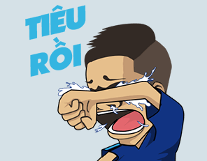 20161108_171934.png