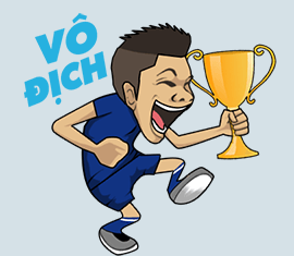 20161108_172412.png