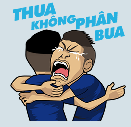 20161108_172457.png