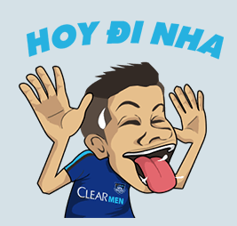 20161108_172535.png