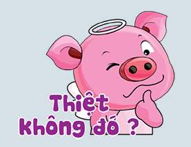 20161108_172914.png