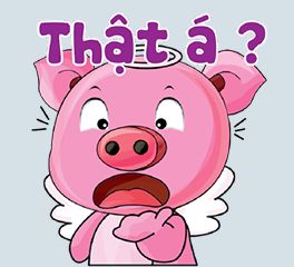 20161108_172952.png