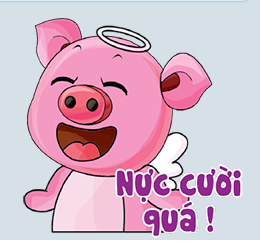 20161108_173024.png