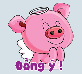 20161108_173103.png