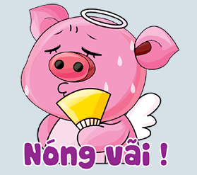 20161108_173139.png