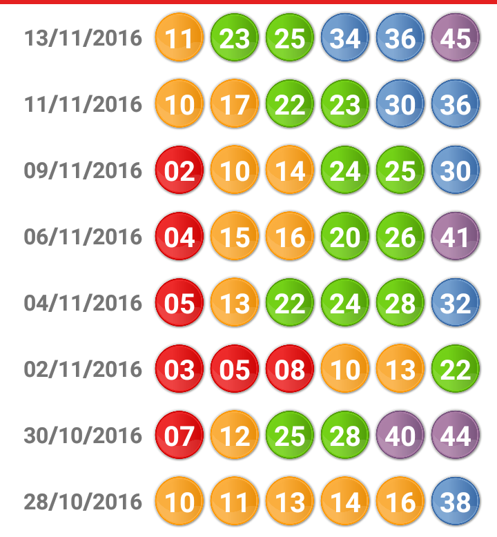 20161113_192414.png
