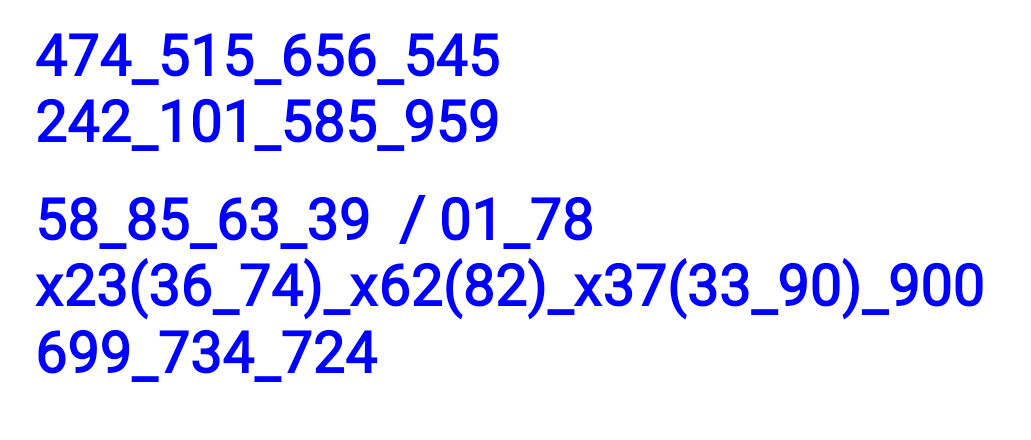 20161114_183144.png