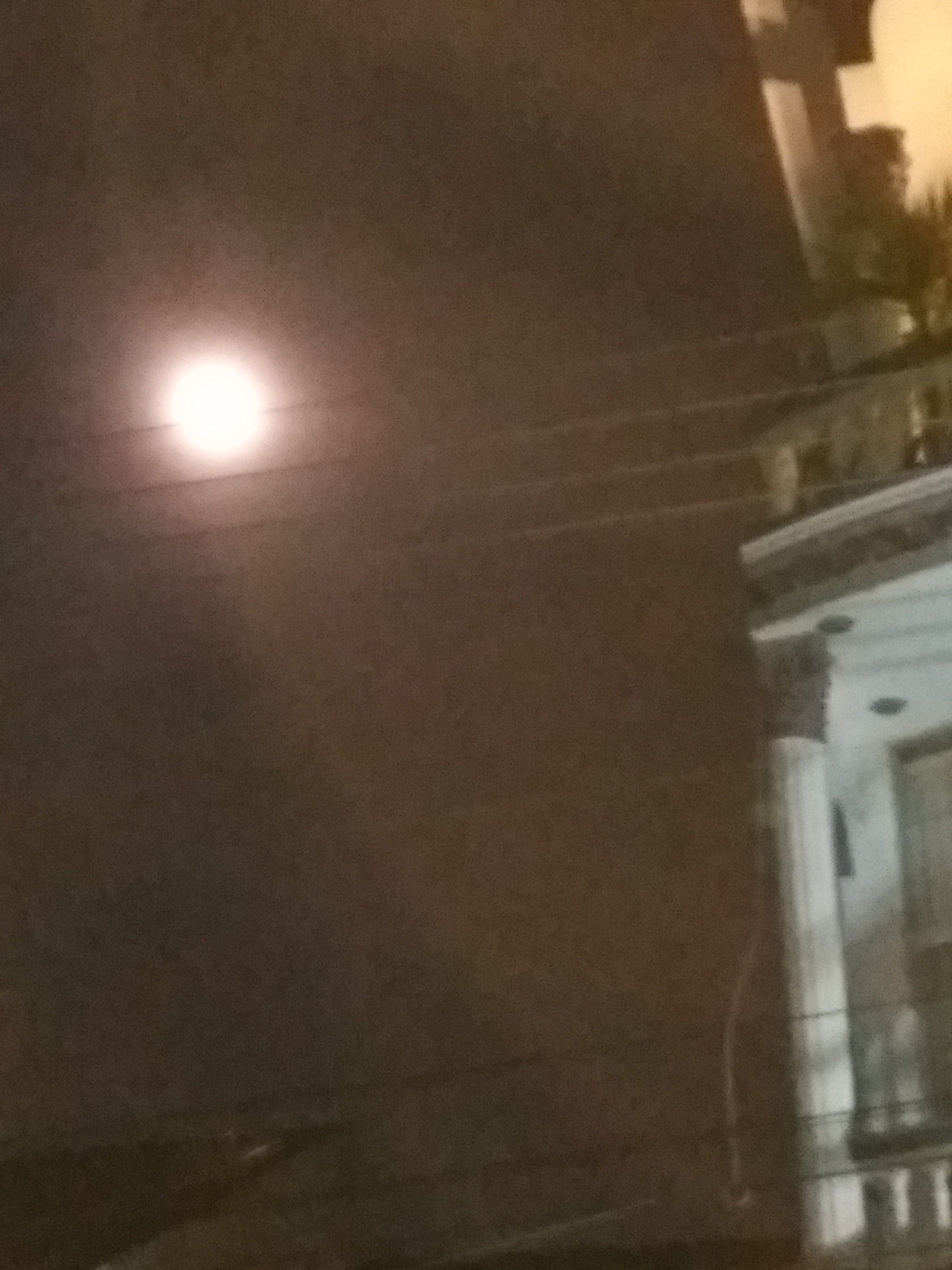 20161114_193028.jpg