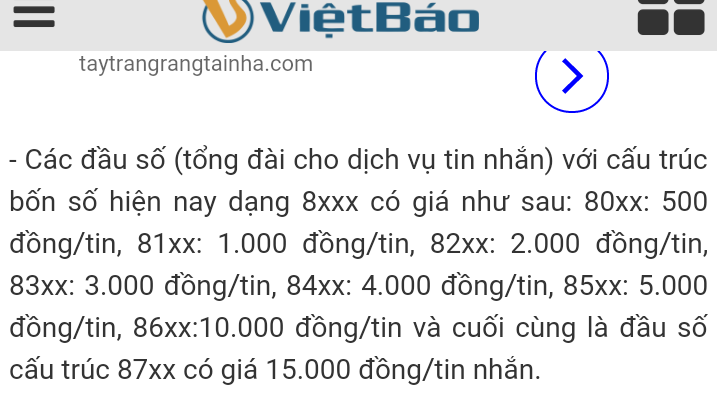 20161114_200734.png