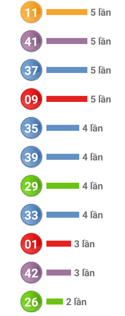 20161114_212700.png