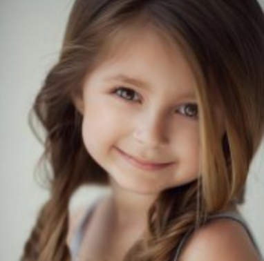 20161118_112555.png