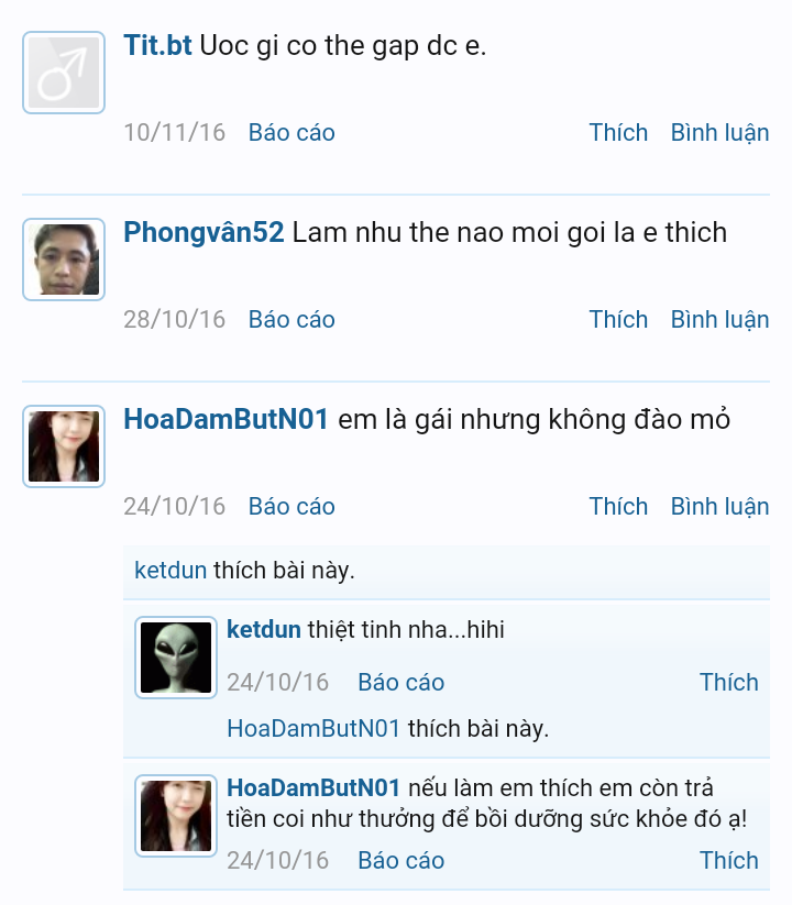 20161130_121930.png