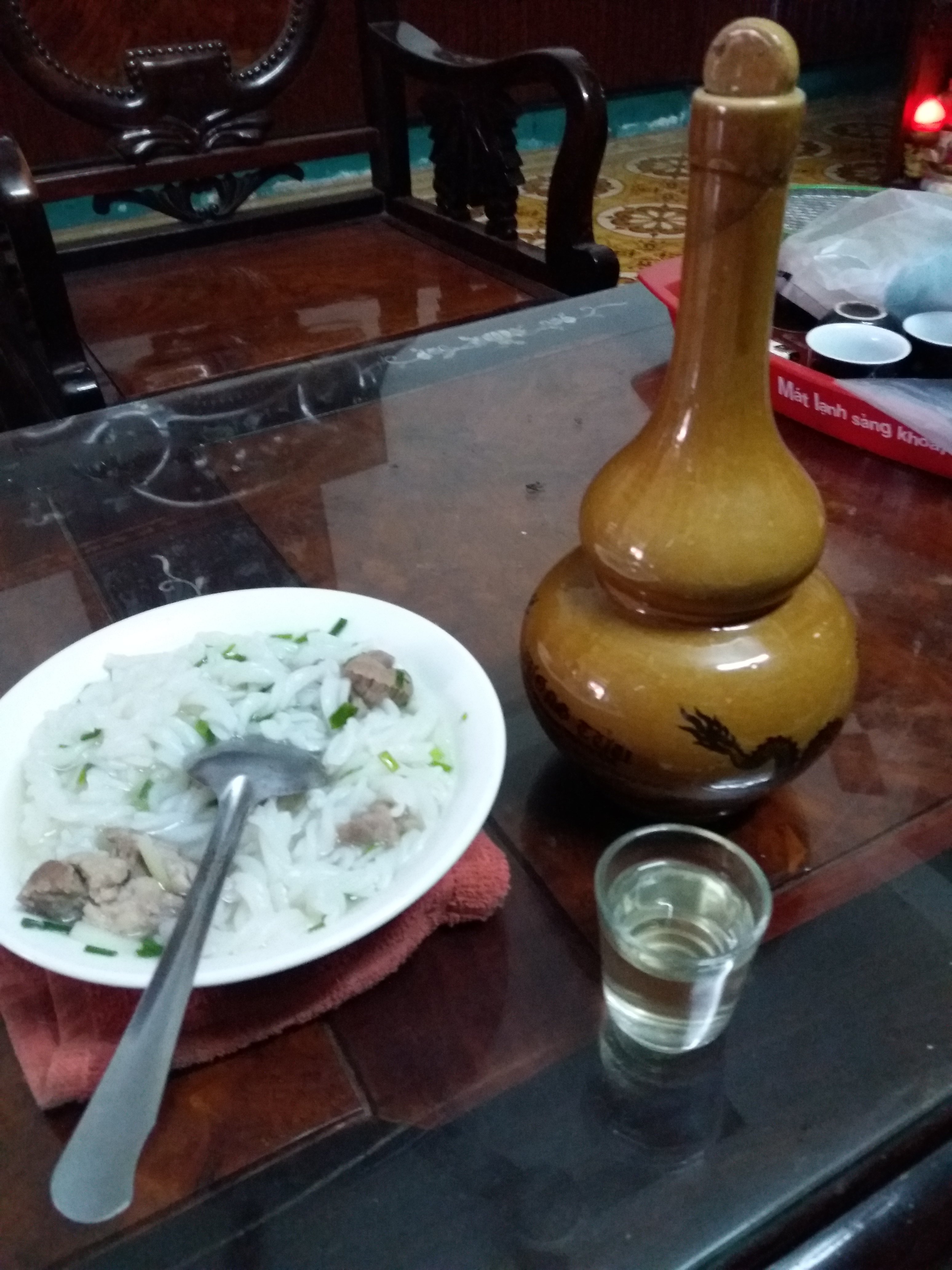 20161206_115805.jpg
