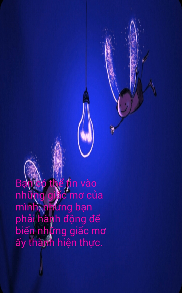 20161207052308.jpg
