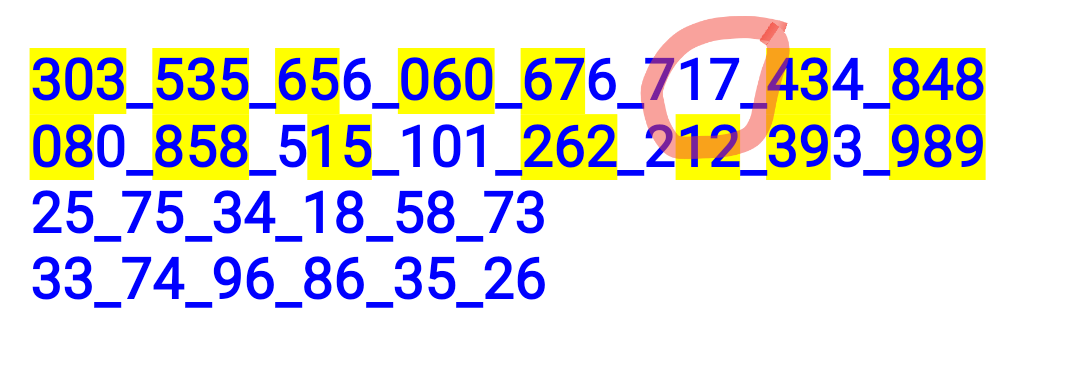 20161227_164413.png