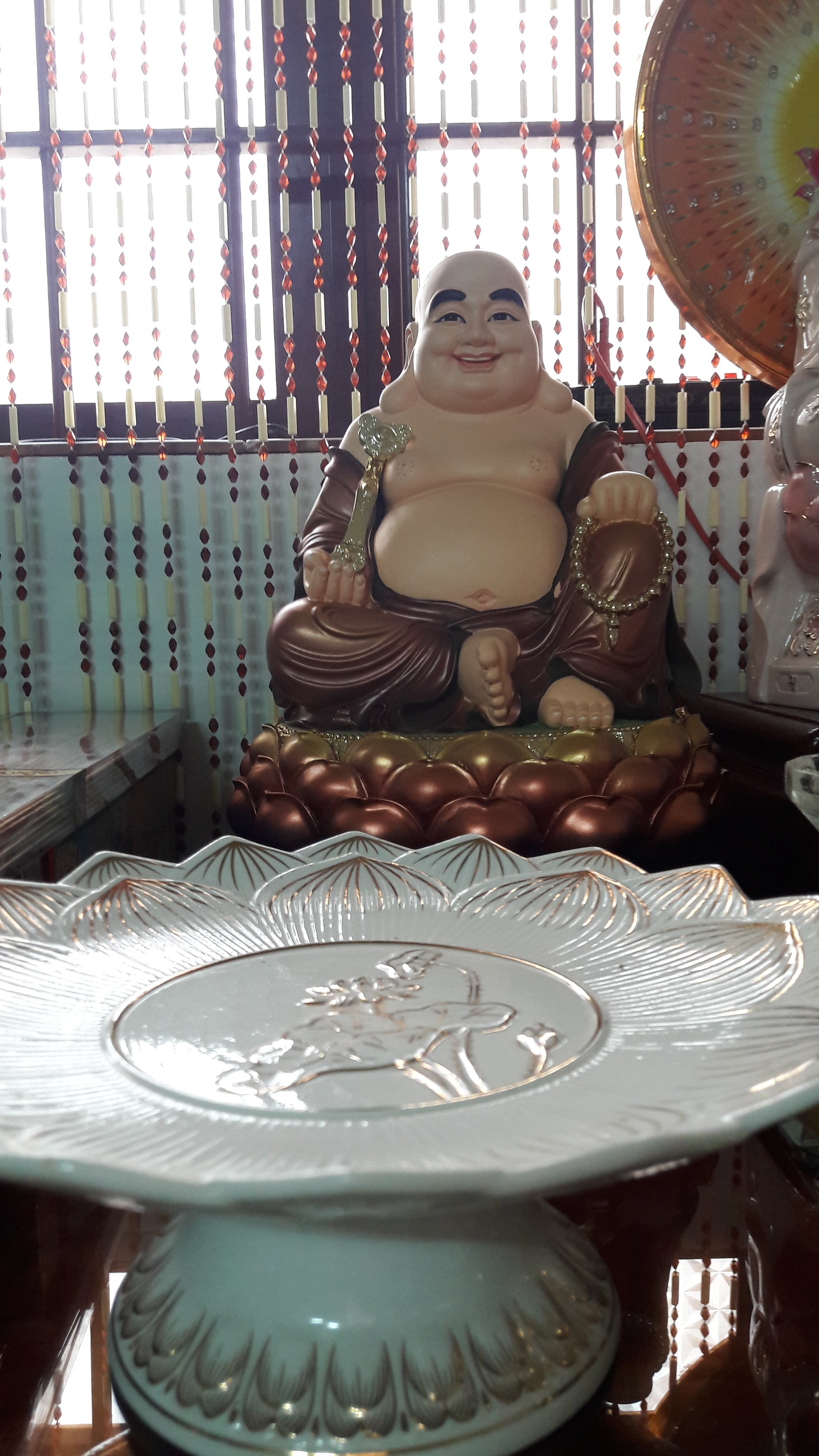 20161229_142028.jpg