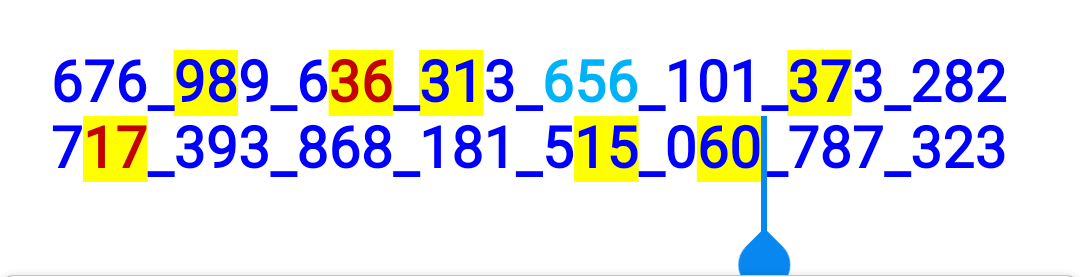 20161231_183049.png