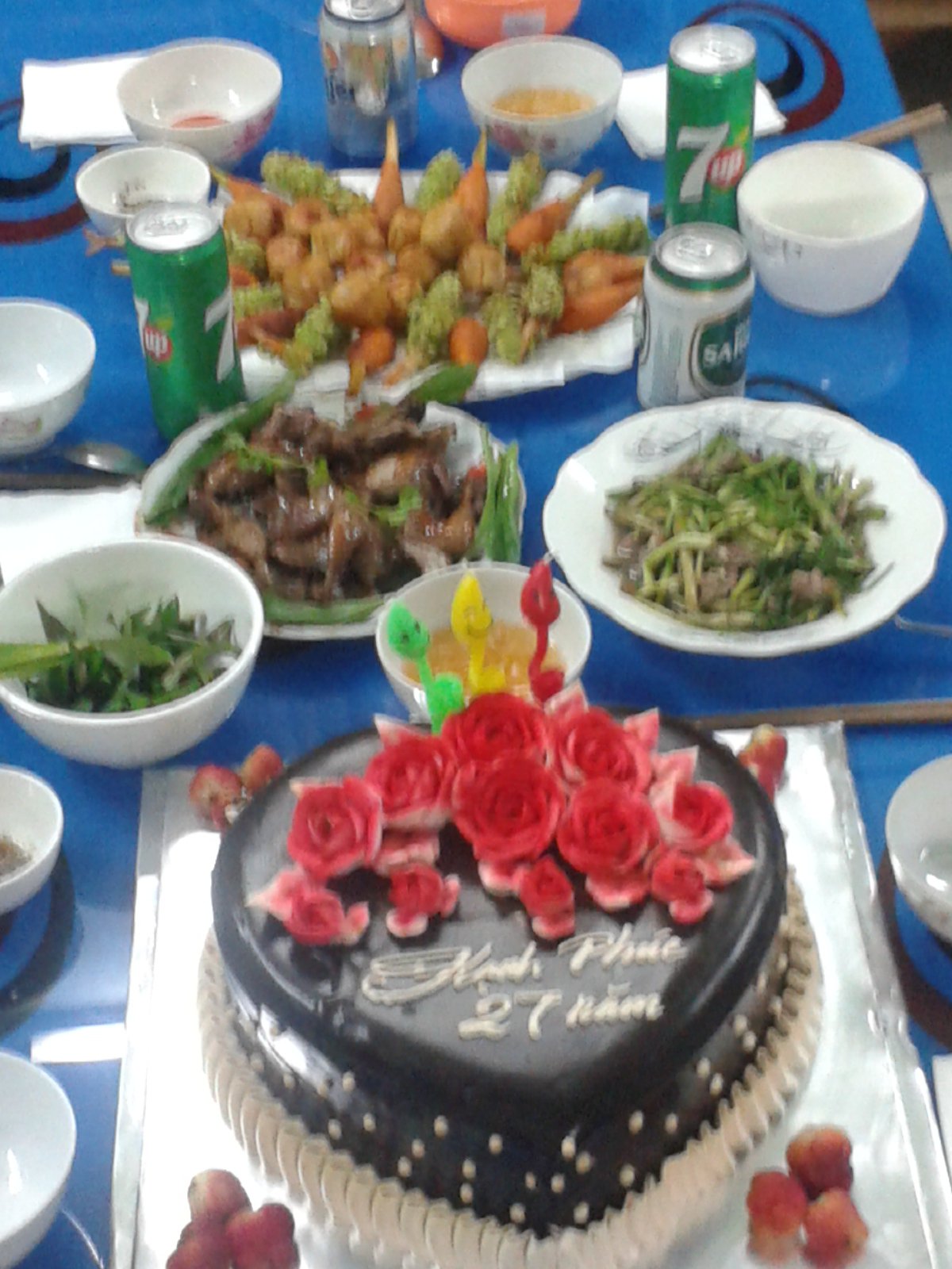 20170101_201050.jpg
