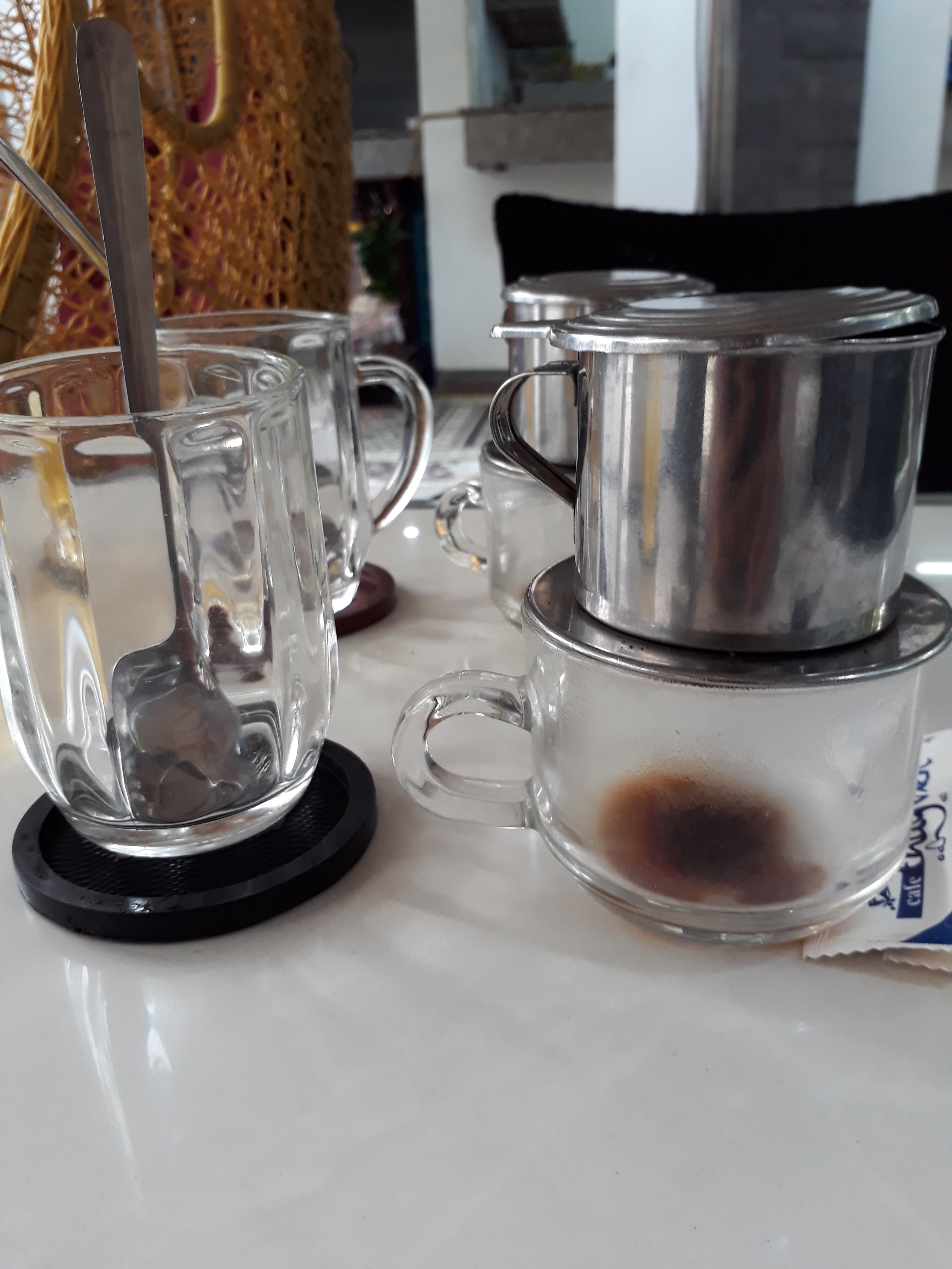 20170106_072829.jpg