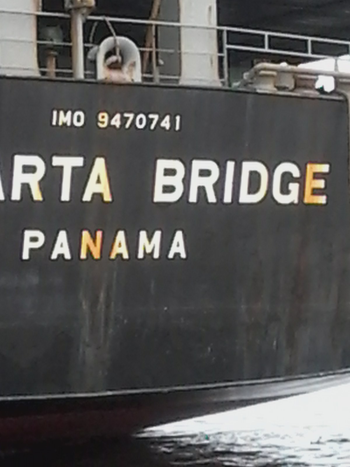 20170111_152105.jpg
